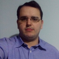 Edson De Assis Dalécio