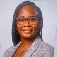 Tanesha Mccreary