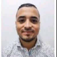 Heider Martínez villarreal