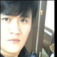 李秀军