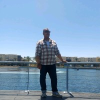 Haitham Moenes