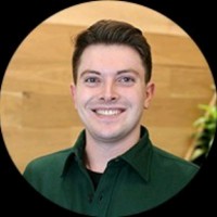 Mitchell Rehling, Mba