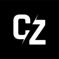 Career Zone Placement