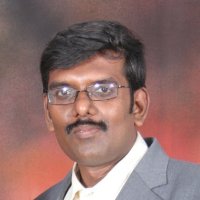 Abdul Shakir