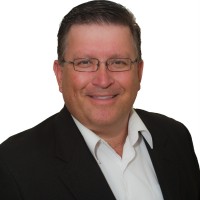 Dan Balch