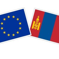 Secim Mongolia