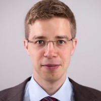 Matthias Walter
