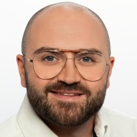 Giuseppe Peruzzi