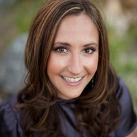 Robyn Calvert
