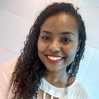 Mayara Rodrigues