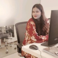 Archana Singh