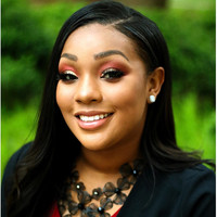 Nekyla Franklin