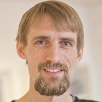 Morten Stubkjær Klausen