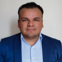 Jesus Camacho