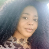 Evelyn Adjei