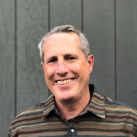 Jeff Gettle