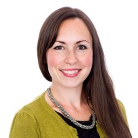 Ellen Marchant