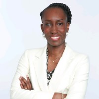 Marième DIOP