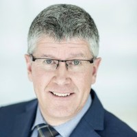 John Schepens