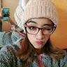 Analau Sampayo Martinez