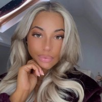 Kaya Kamara