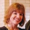 Bethany Berscheid