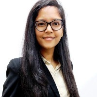 CS Deepali Jain