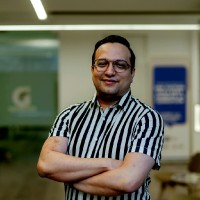 Omar Renato Gamboa Ortega