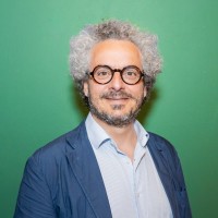 Cristian Catania