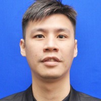 李汉杰
