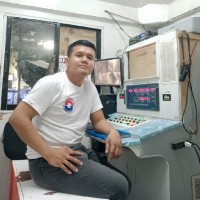 Arjay Ligeralde