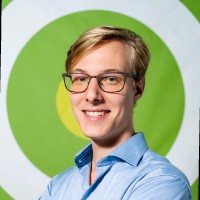 Wouter Mols