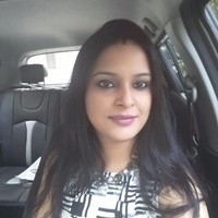 Pragya Smita