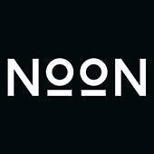 Noon Vegetarian