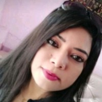 Dr.Zarina Khan