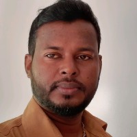 Thamidu Ranawaka
