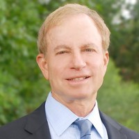 Gene Ross