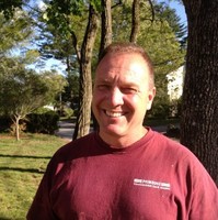 Frank Stpeter