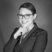 Danielle Bahnck-Hillary