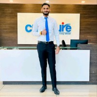 Shreyansh Singh