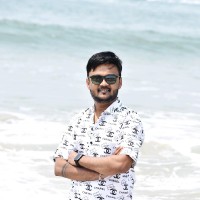 Rahul Sukhadiya