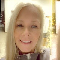 Susan Mcmonagle