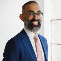 Arun Mattappallil