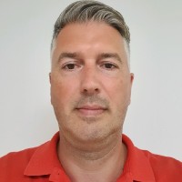 Florin Malarcsek