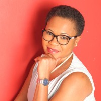 Gugu Jacobs