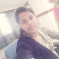 Komathi Kuppusamy
