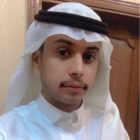 خالد عقيلي khalid ageeli