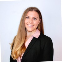 Kimberly Klein, Cpa