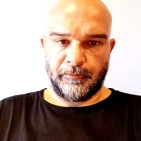 Tahsin Ömer Çetin