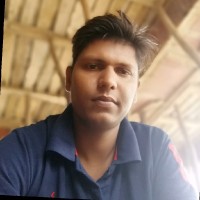Shyamsundar Rajoriya